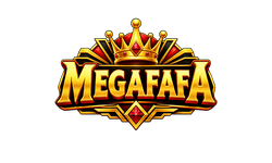 slot pragmatic daftar